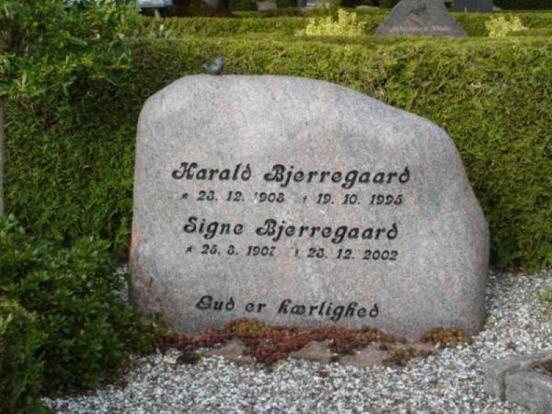 Harald Bjerregaard.jpg